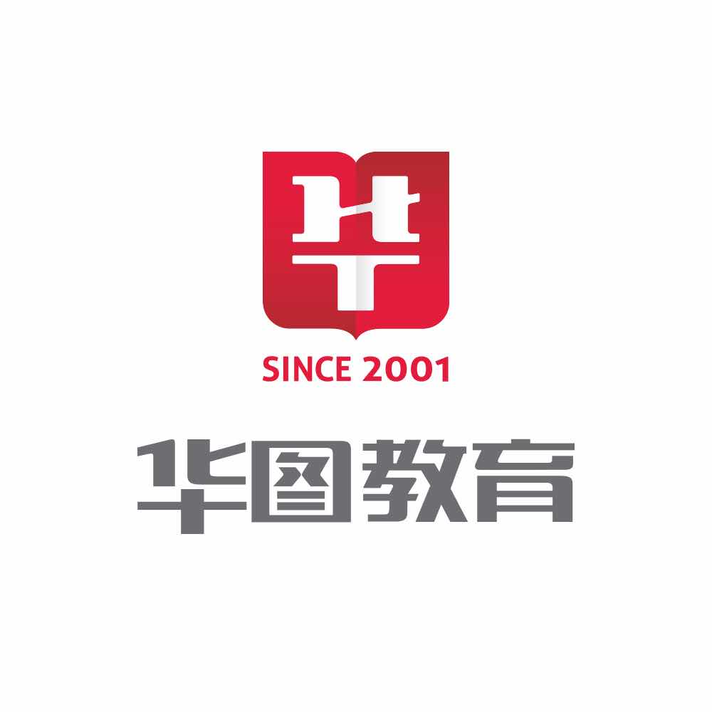 “三*法大**宝”助你克服面试紧张