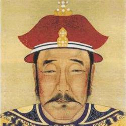 抚顺是哪个省份的城市啊,抚顺归哪个省管辖