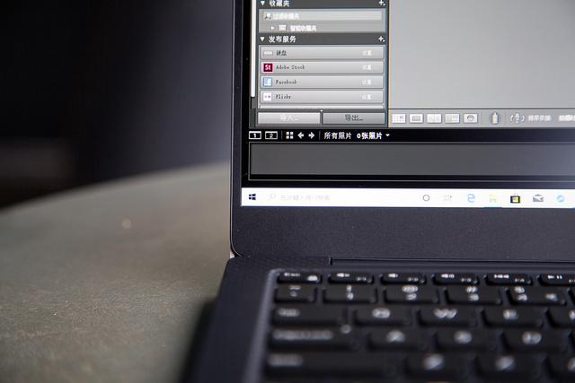 戴尔xps139310值得买吗,戴尔xps137390i7