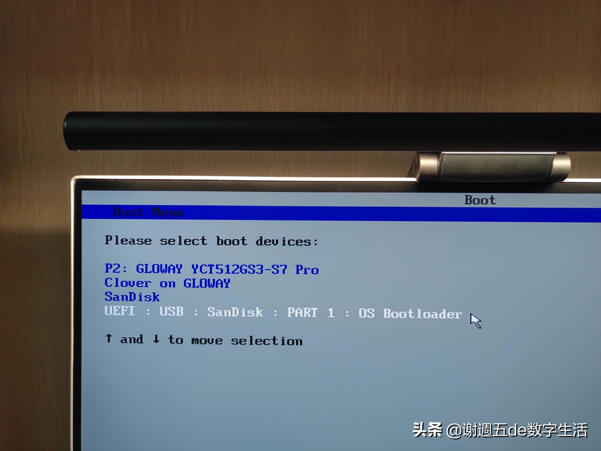 nuc8黑苹果评测性能,nuc8黑苹果详细教程