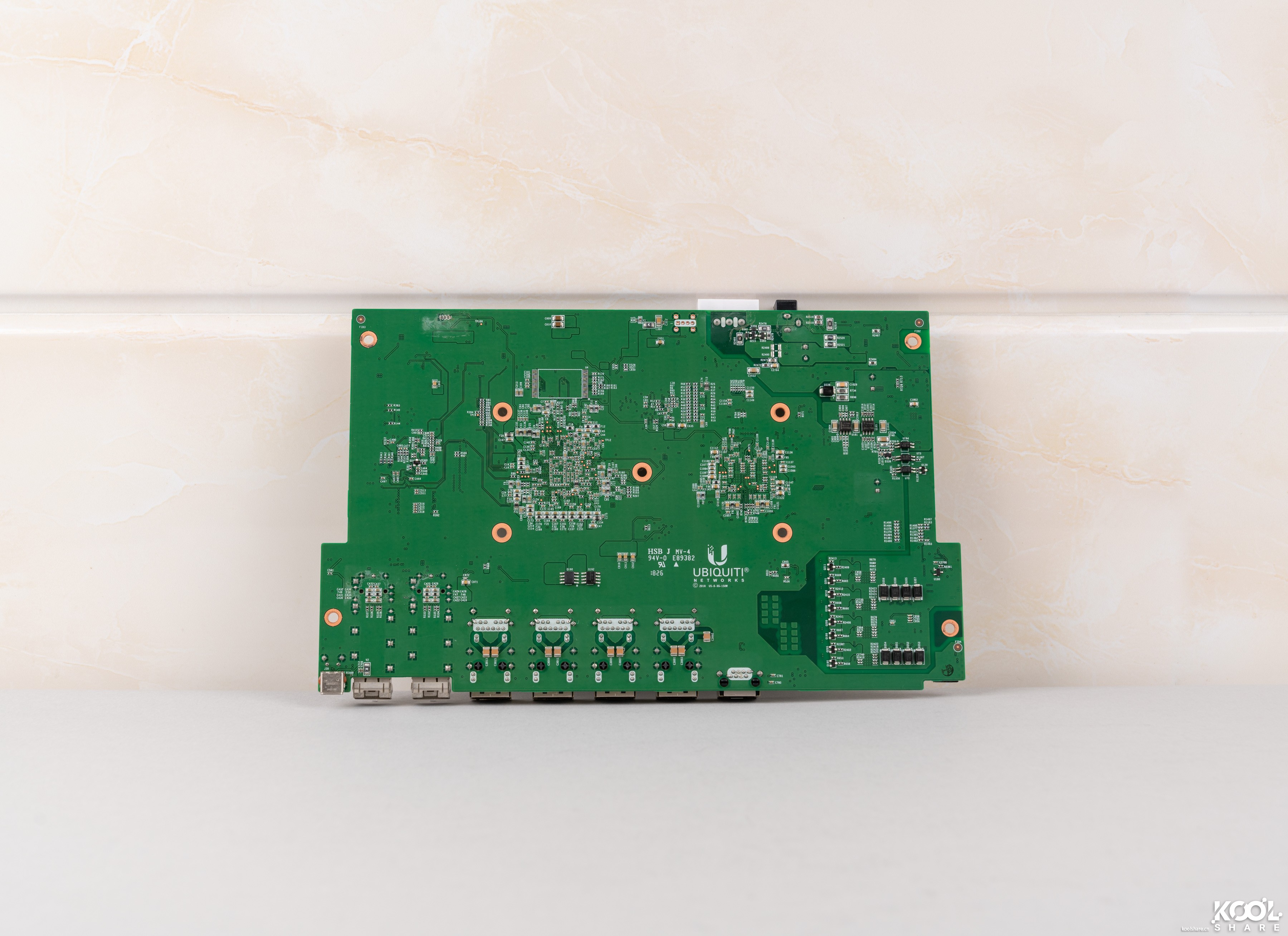 ubnt全光交换机,ubnt万兆