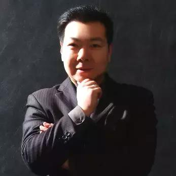 北方大峡谷排名,北方大峡谷