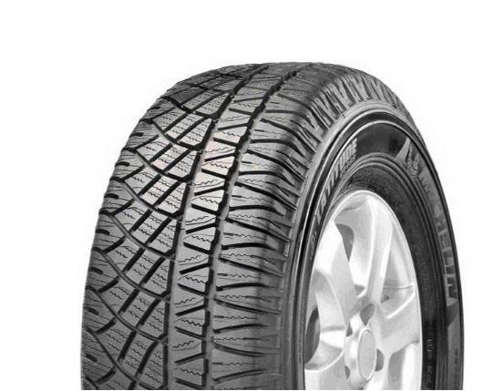 米其林轮胎序列弄懂它对车主很有必要!