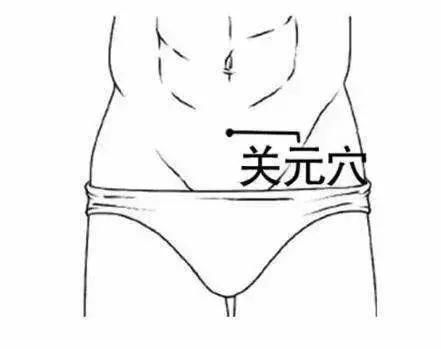 毒五月吃什么好,毒五月吃什么