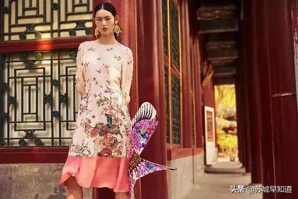 西楼3F女装馆|超低价约你，疯抢趁现在