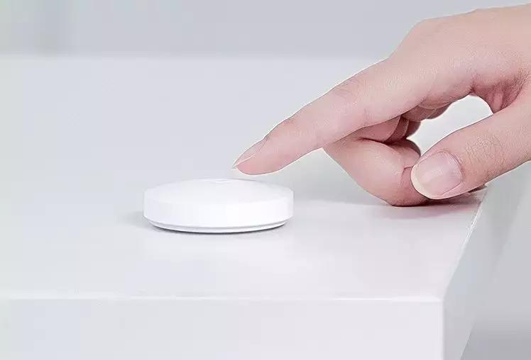 是智能家居好还是一般的家居好,是智能推荐好还是自定义推荐好