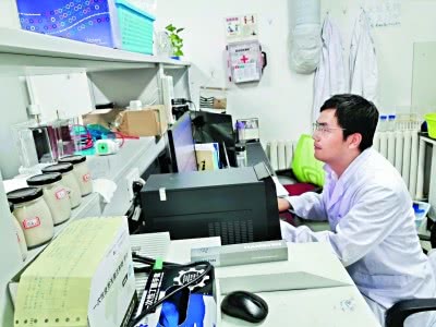 三高病人专用食品真正无糖食品,三高人群专用食品低热量