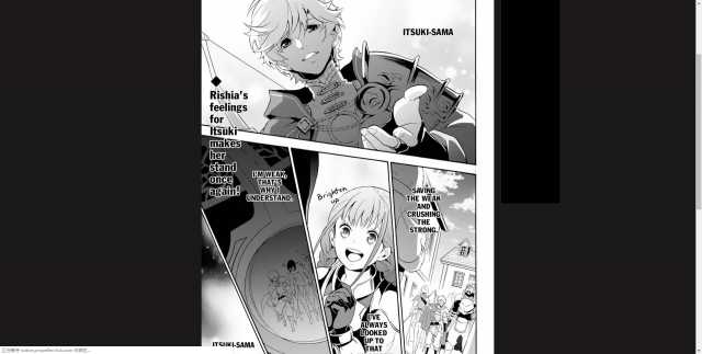 好看的免费英语学习网站,三个超好用的英语学习网站