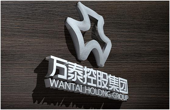 年中销售下半年计划,年中销售总结计划