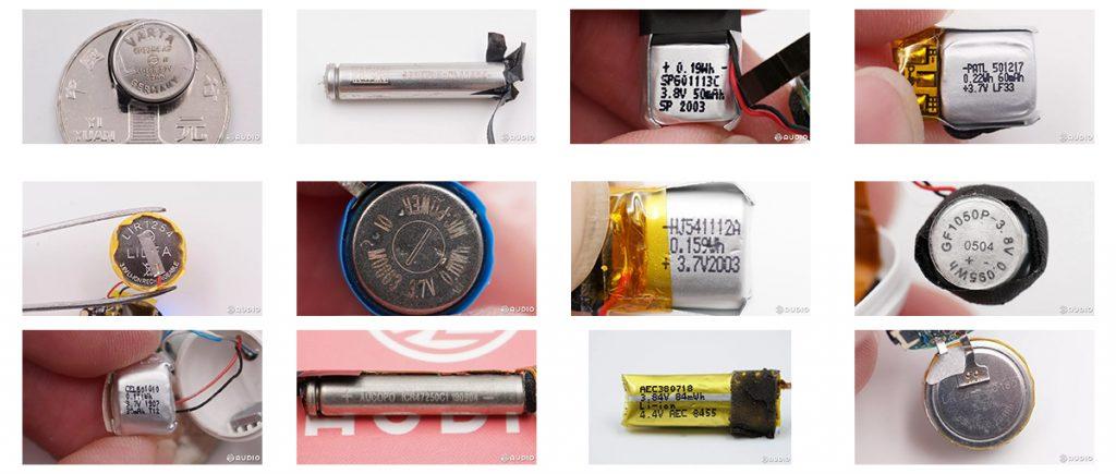 2021公认音质最好tws耳机,tws耳机2023市场分析