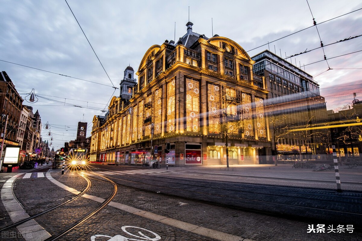 如何选择商铺经营,市场竞争恶劣怎么办
