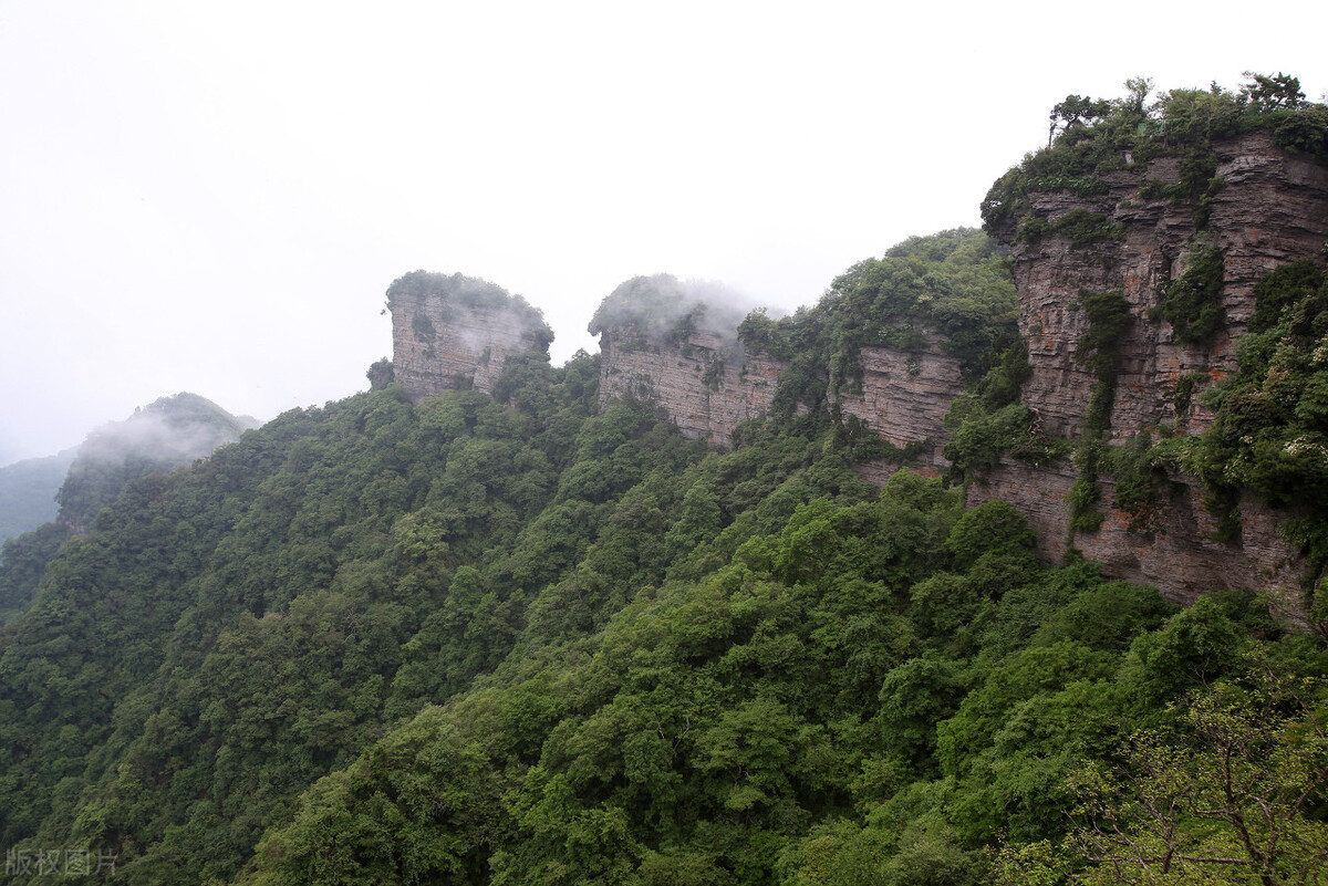 行摄山水视频大全,行摄美景