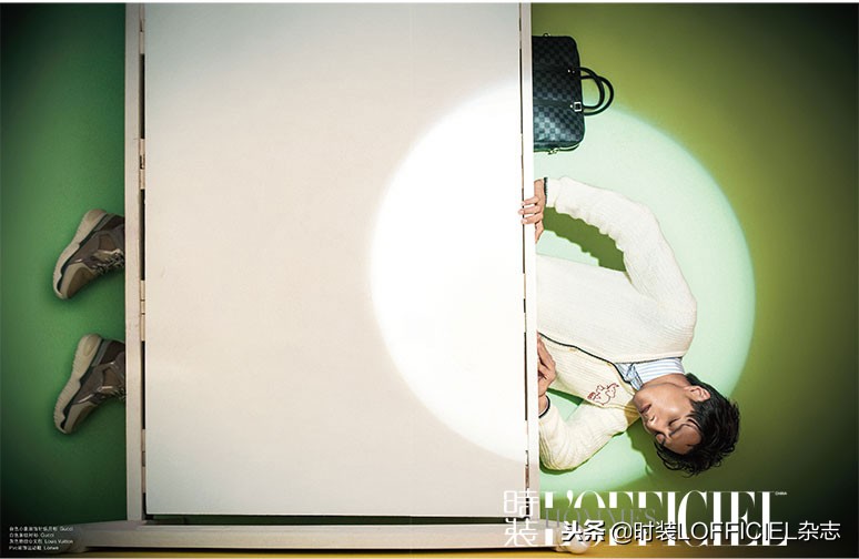 truman show观后感 (楚门的世界观众换台)