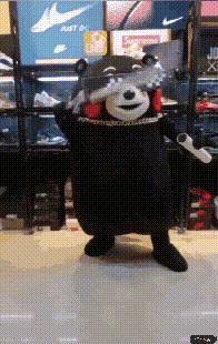 发了个“仅一人可见”的朋友圈向男神表白，结果扎心了哈哈哈哈哈