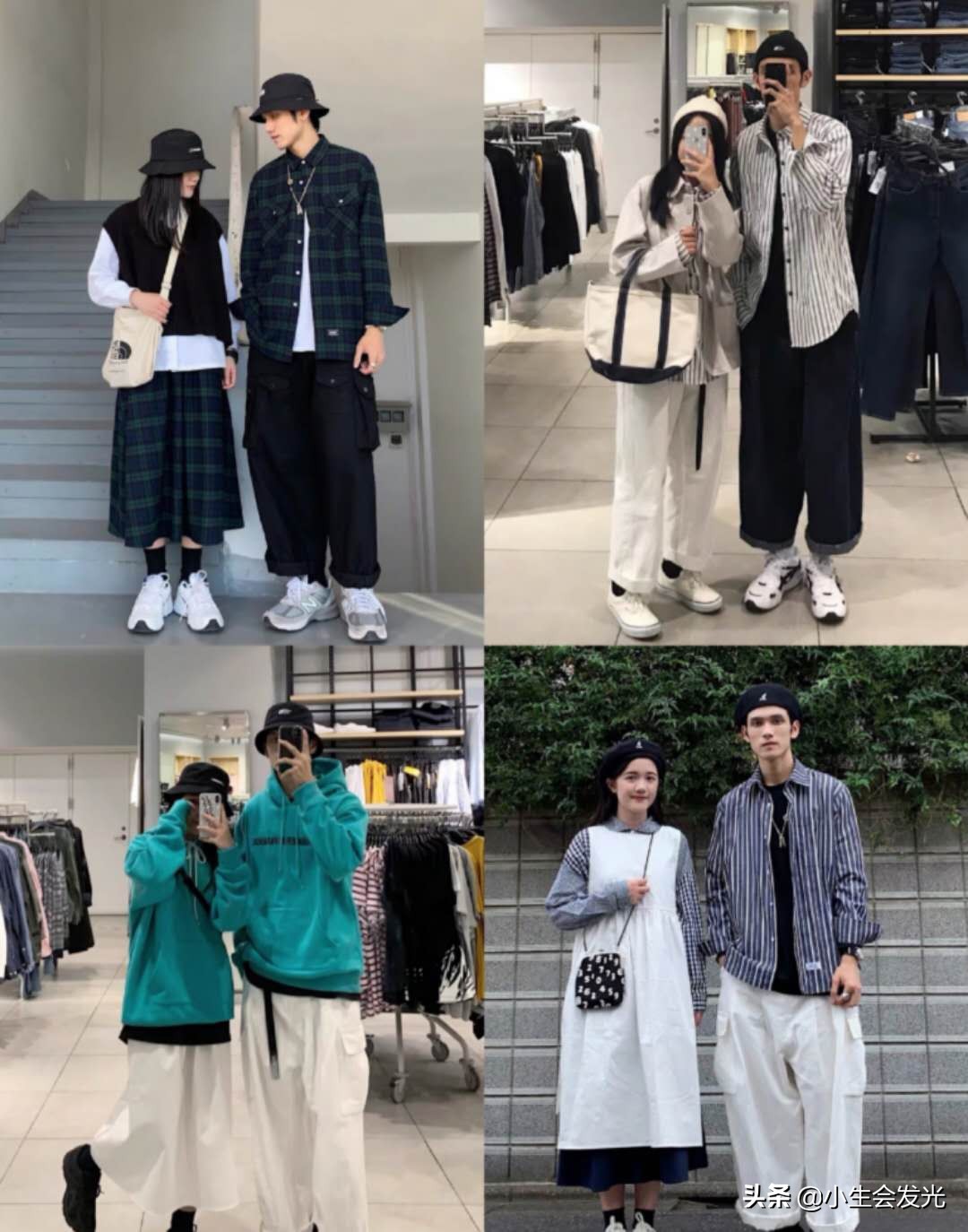 淘宝哪家微胖女装店铺质量好,淘宝现在做女装好做吗