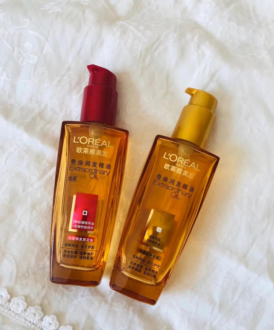 发质干燥怎么改善,发质干燥是什么原因