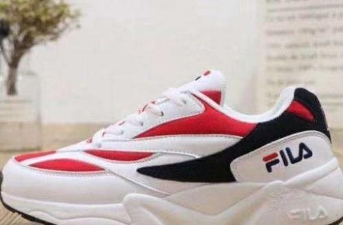 世界上鞋最好的牌子,世界十大品牌鞋