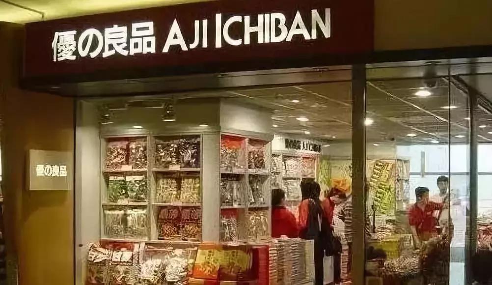 香港旅游真有趣,香港旅游有趣的感受