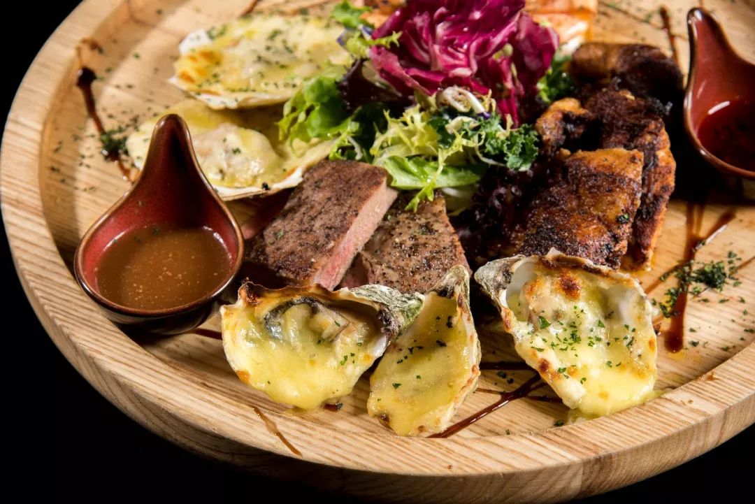 高性价比酒店推荐情人节,情人节一定要去的地方