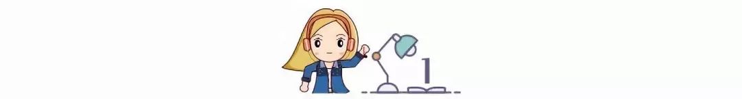 自然拼读规则表中文版,orange自然拼读法发音规则