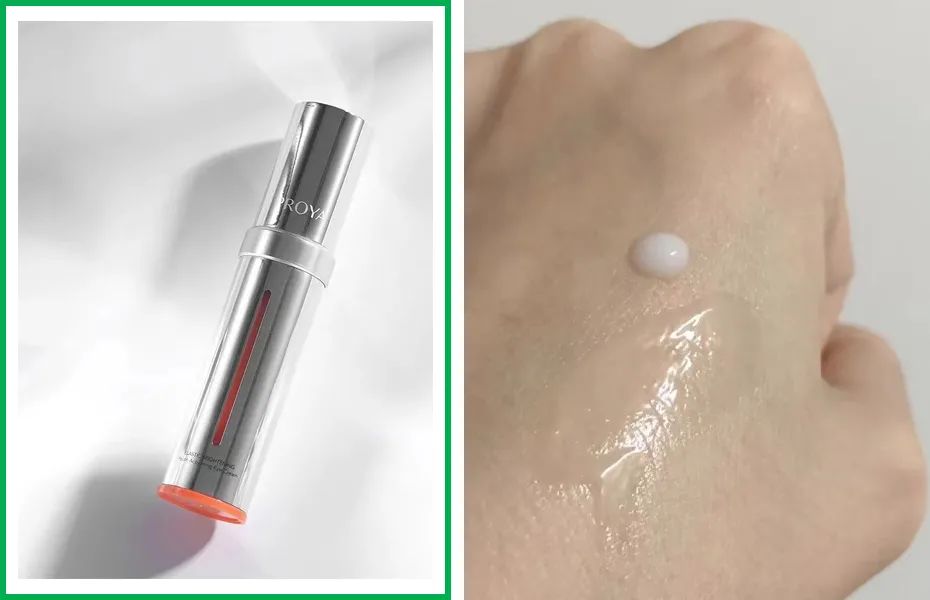 双眼无神怎么变得有神吃点什么,双眼无神怎么变得有神