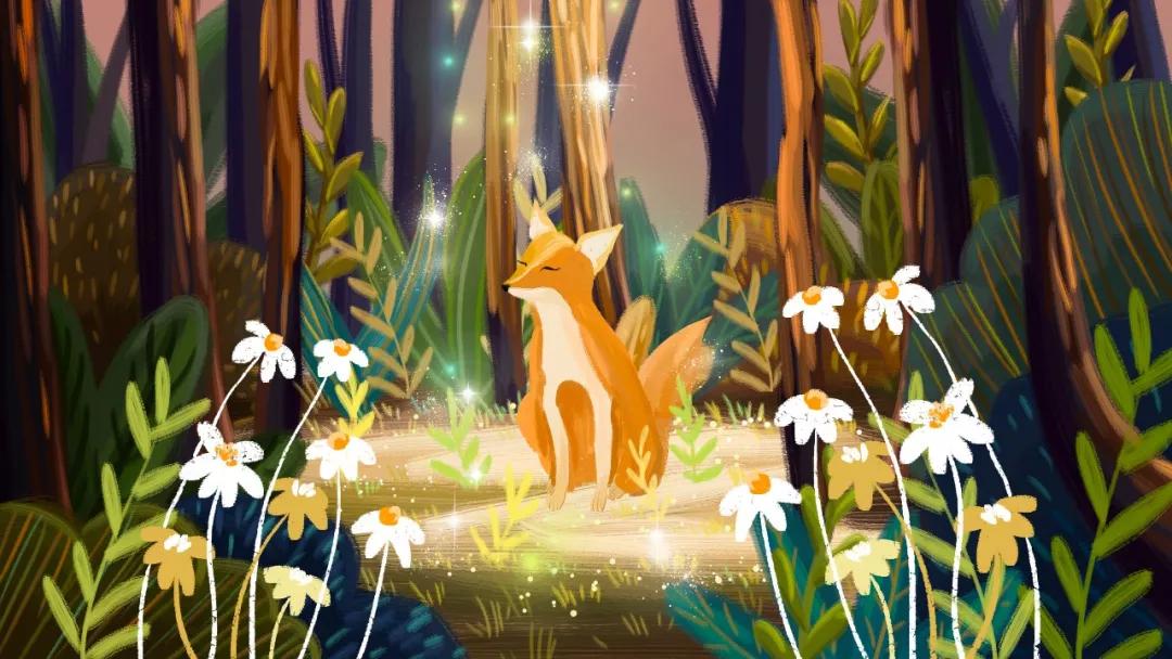 小学必考句式转换,小学易考的几种句式