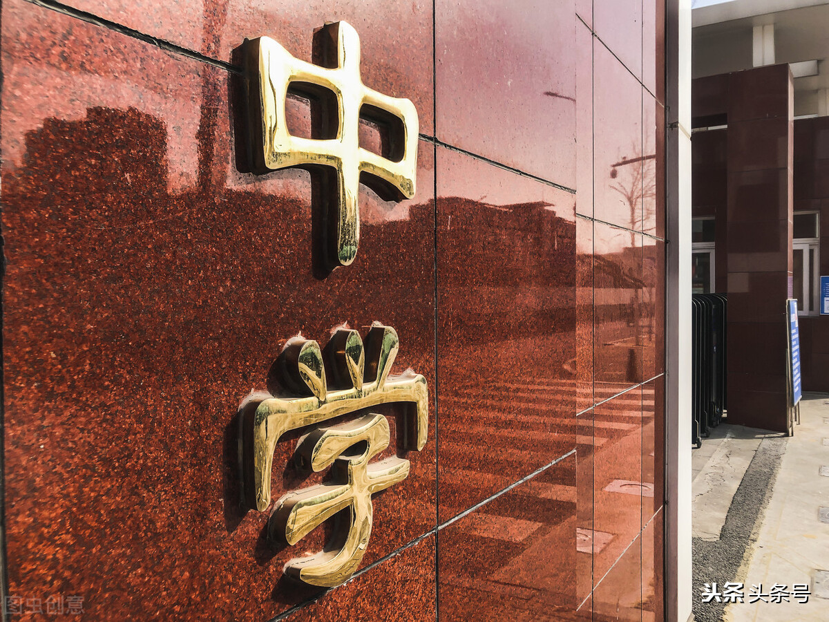 我记忆中那段难忘的中学同学情