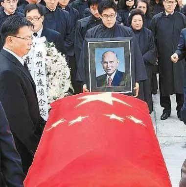 霍启刚何猷君正能量,霍启刚郑志刚何猷龙