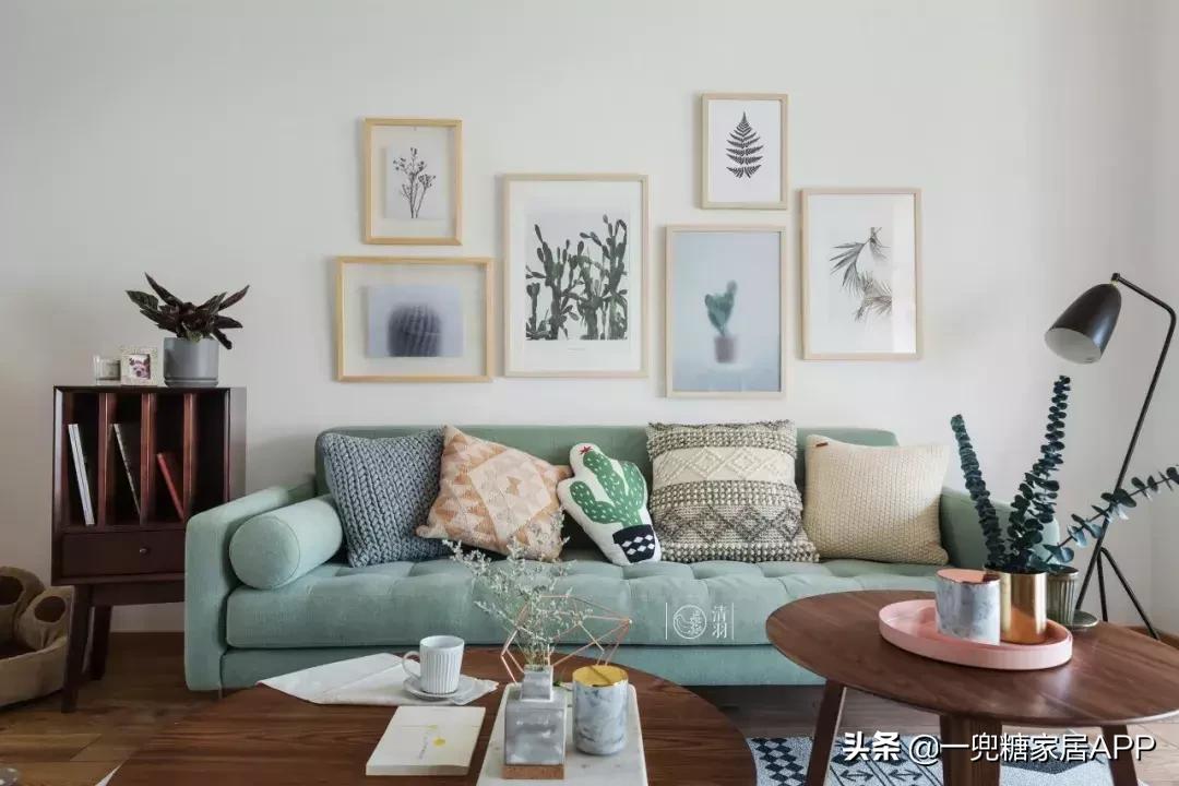 淘宝店铺推荐家具品牌排名榜最新,品牌深扒