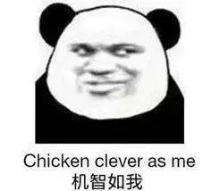 18世纪，欧美为啥要大老远给中国运冰块？