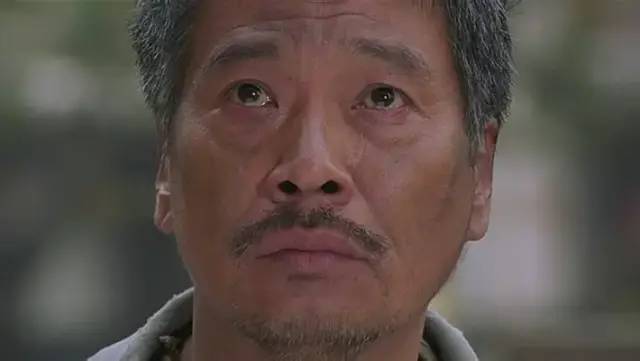 周星驰有没有发文纪念吴孟达,周星驰吴孟达泪奔瞬间