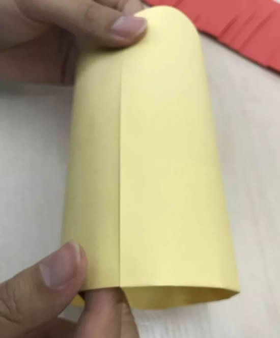 红灯笼手提儿童纸灯笼,纸灯笼小红灯笼