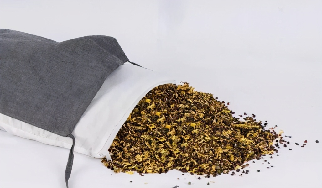 老上火吃什么中药最好,中医辨证经常上火