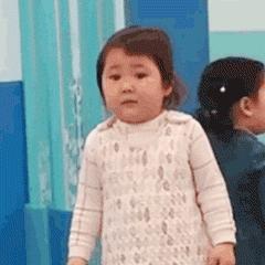 十大公认好用的定妆控油粉饼,十大公认好用的粉饼不脱妆