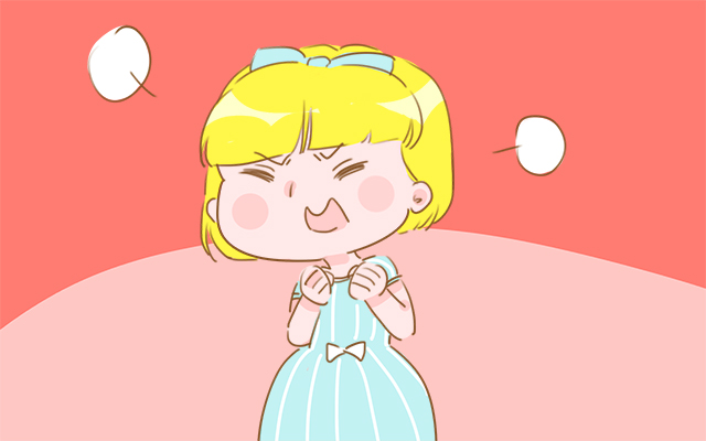 宝宝受惊了该怎么办,宝宝受惊怎么办