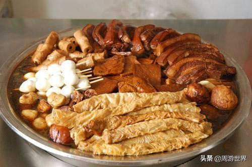 济宁甏肉干饭的正宗做法,济宁甏肉干饭加盟价格