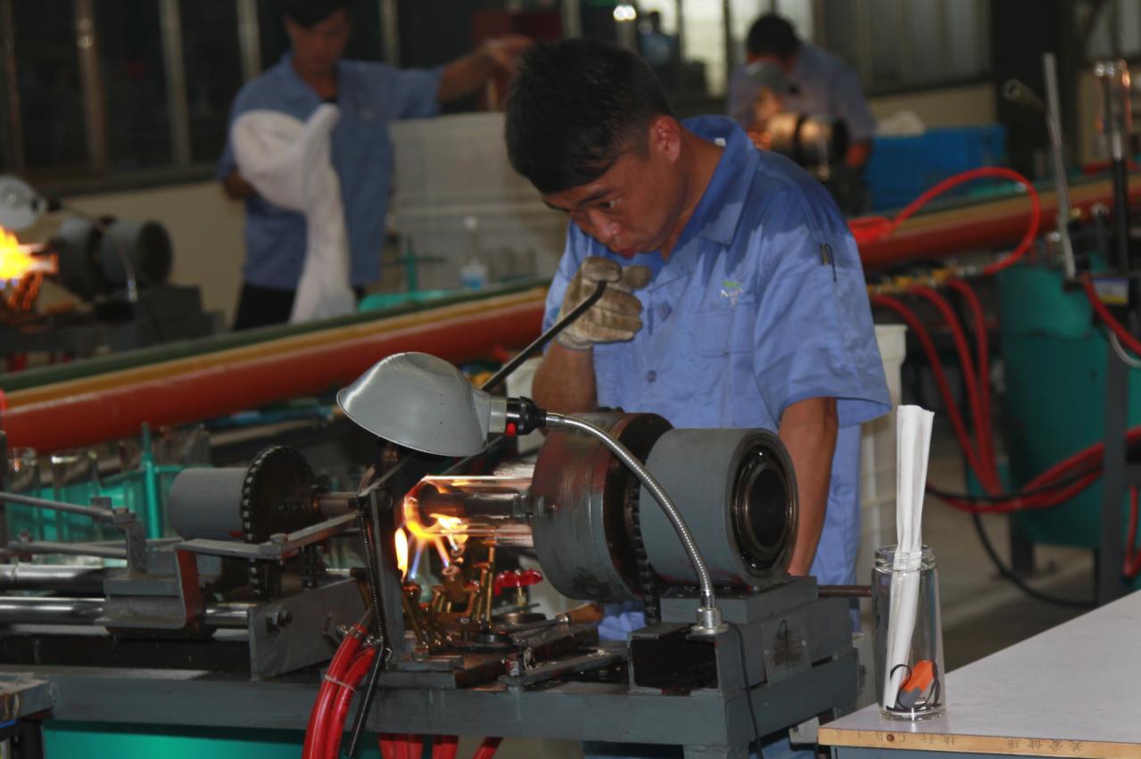 希诺销量第一,希诺口碑杯