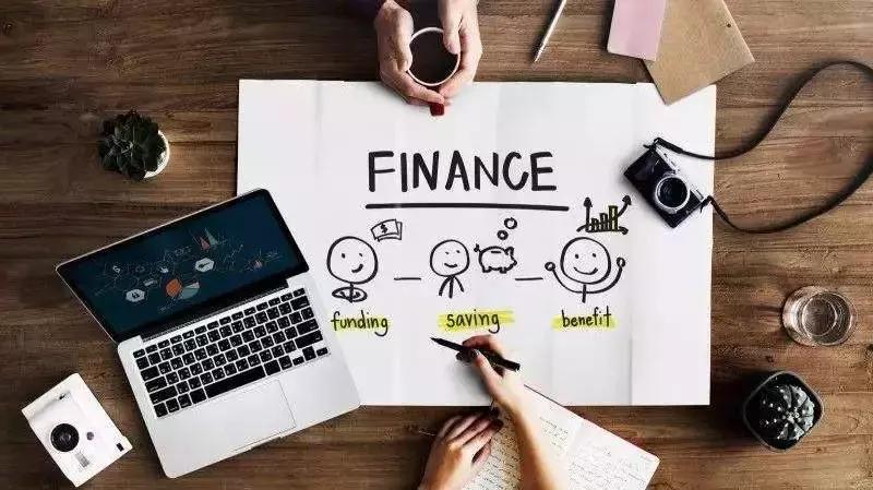 2018澳大利亚移民最夯8大专业详解,澳大利亚十大移民专业