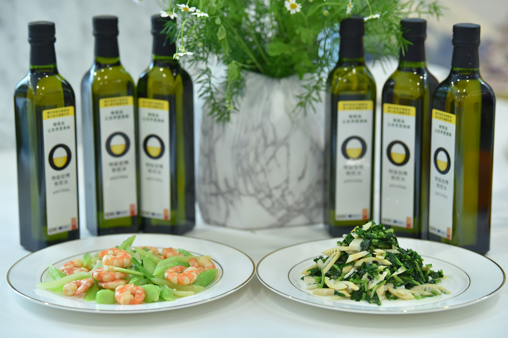 瑗跨彮鐗欐﹦姒勬补椤剁骇,瑗跨彮鐗欐﹦姒勬补姝ｅ畻