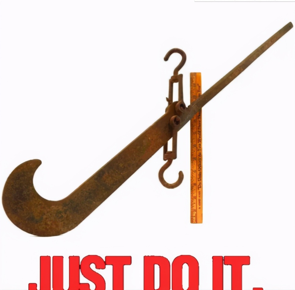 耐克宣传事件,耐克新闻最新事件官方