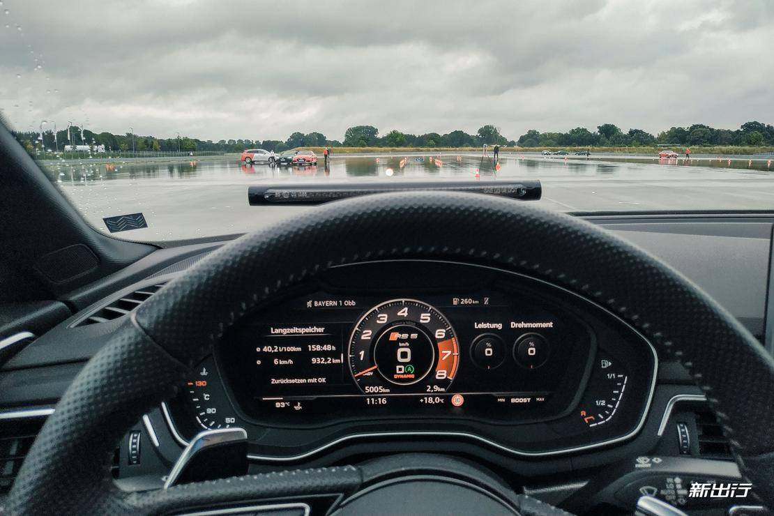 新能源奥迪r8,奥迪新r8