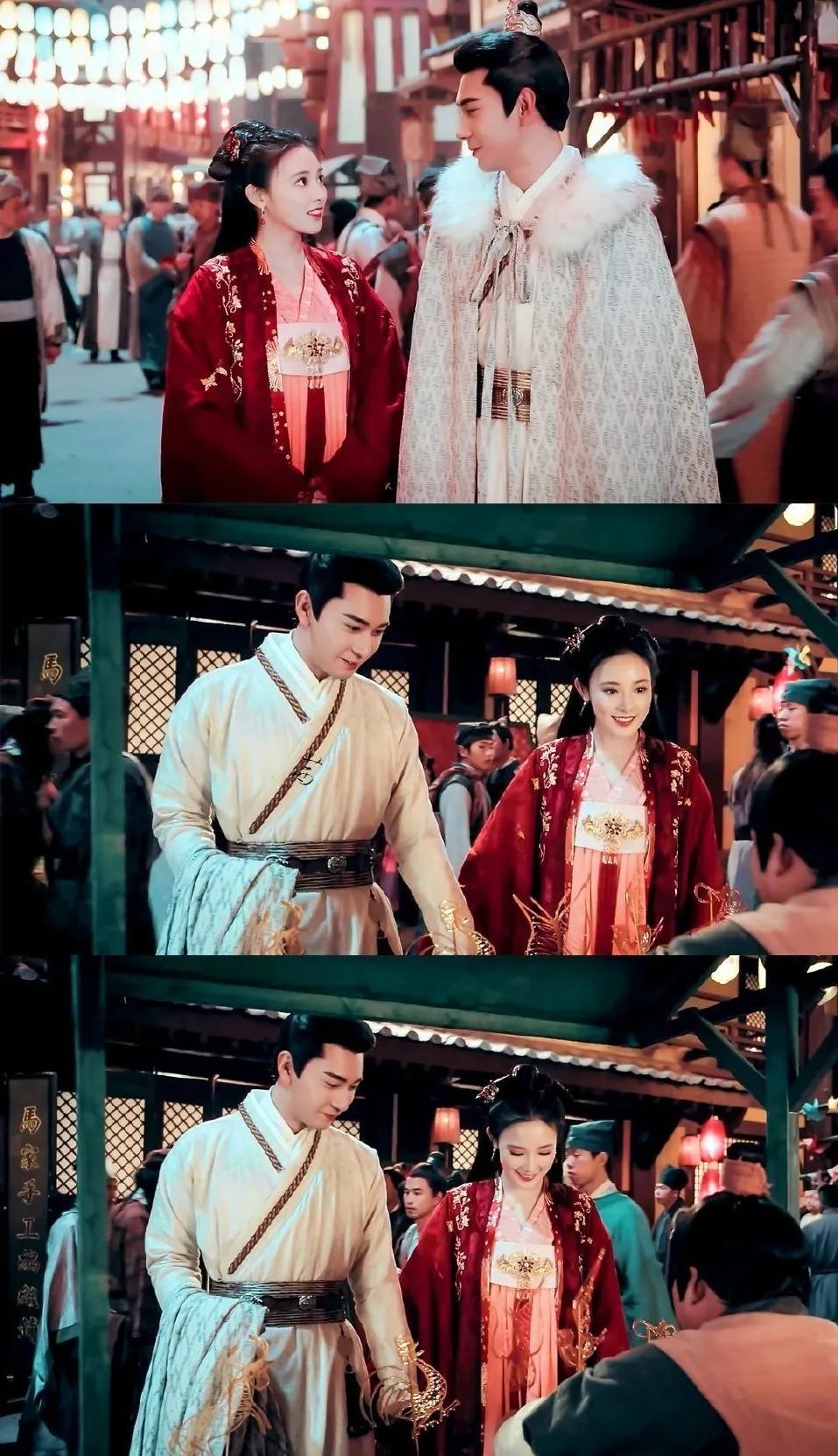 *宫东**的太子妃小枫，永远的痛！顾小五是来虐我们的