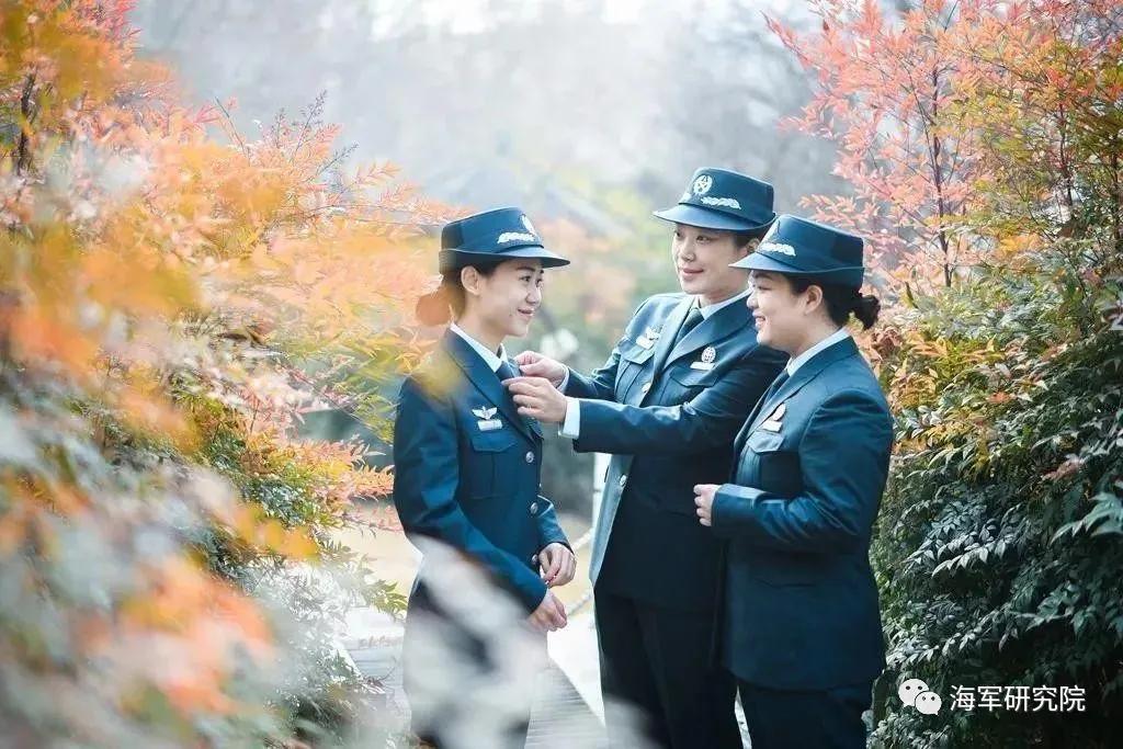 2020年军队文职技能招聘职位表,2018军队文职招聘中级专业技术岗