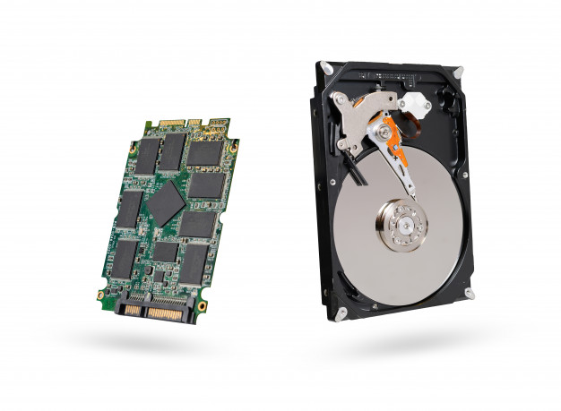 笔记本电脑开机慢怎么解决win10,台式电脑开机慢卡顿严重解决方法