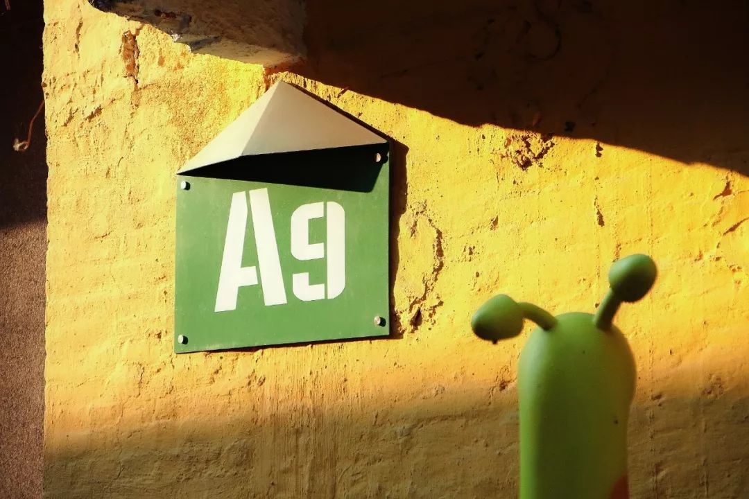 广州拍照好看的地方情侣,广州适合女孩子拍照的地方