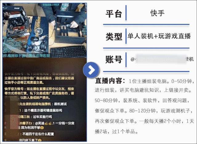 直播不知道讲什么好,直播不知道播什么的音乐