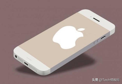 怎么让手机网速快到飞起,手机网速比别人慢怎么回事