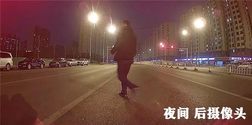 鍜宻rmax300鍚岀骇鐨勮溅,srmax300楠戣鎰熷彈