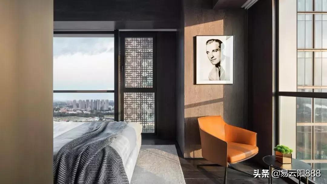 大美东方滇红,大美东方匠人匠心