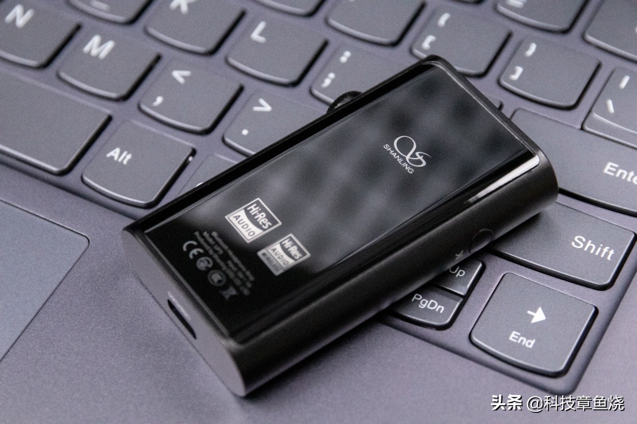 用心聆听用心感悟唤醒沉睡的自己,用心聆听每一刻